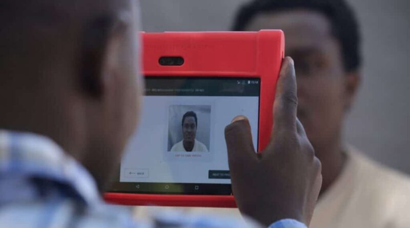 Bagaimana Inovasi Digital Mengubah Gaya Hidup Harian Kenya