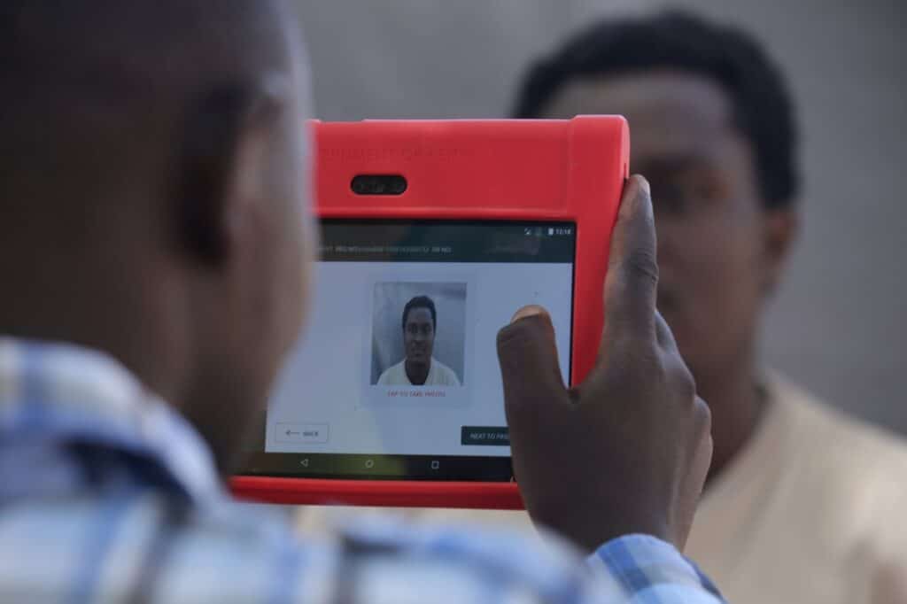 Bagaimana Inovasi Digital Mengubah Gaya Hidup Harian Kenya
